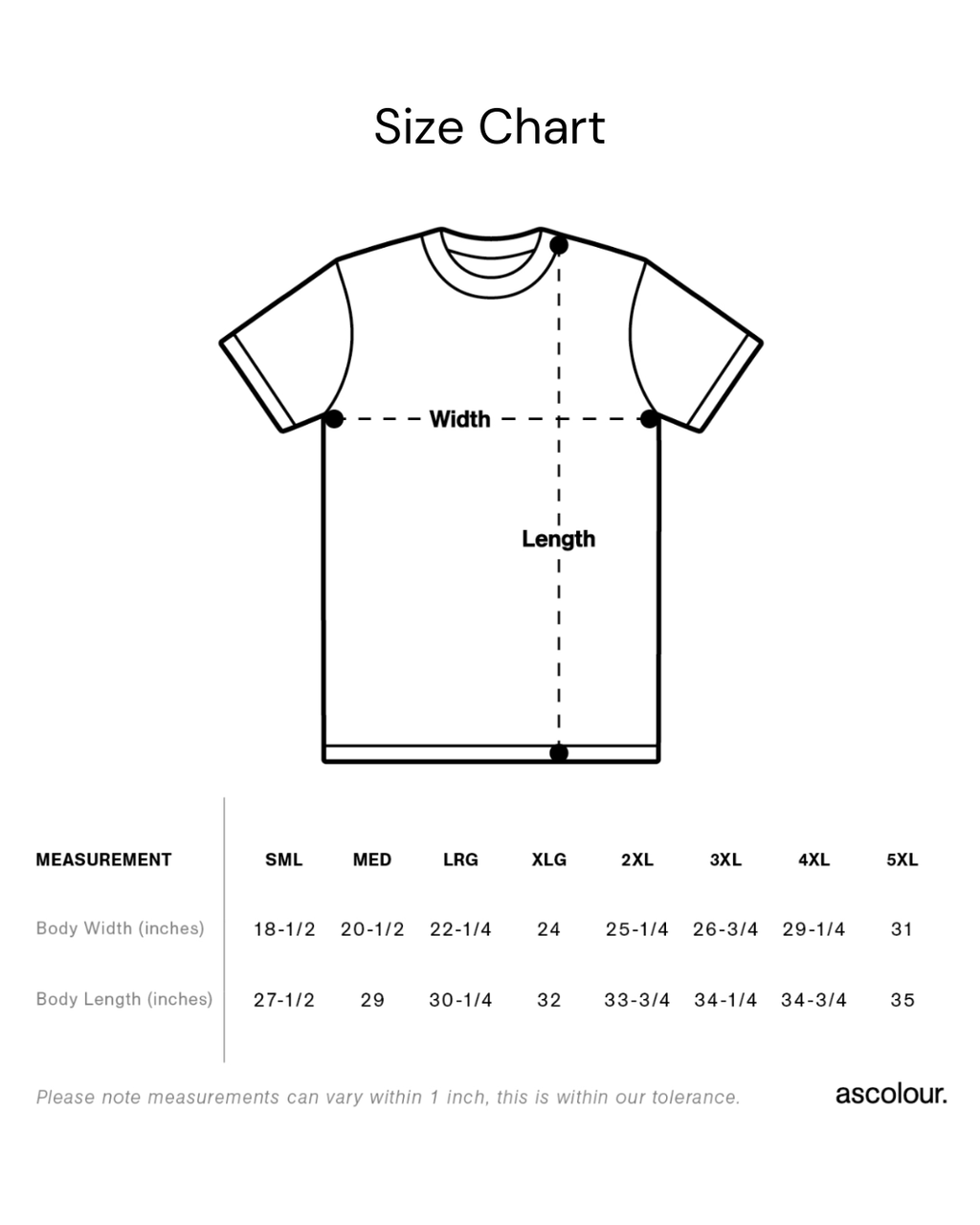 The Desert Riders Mom Tee
